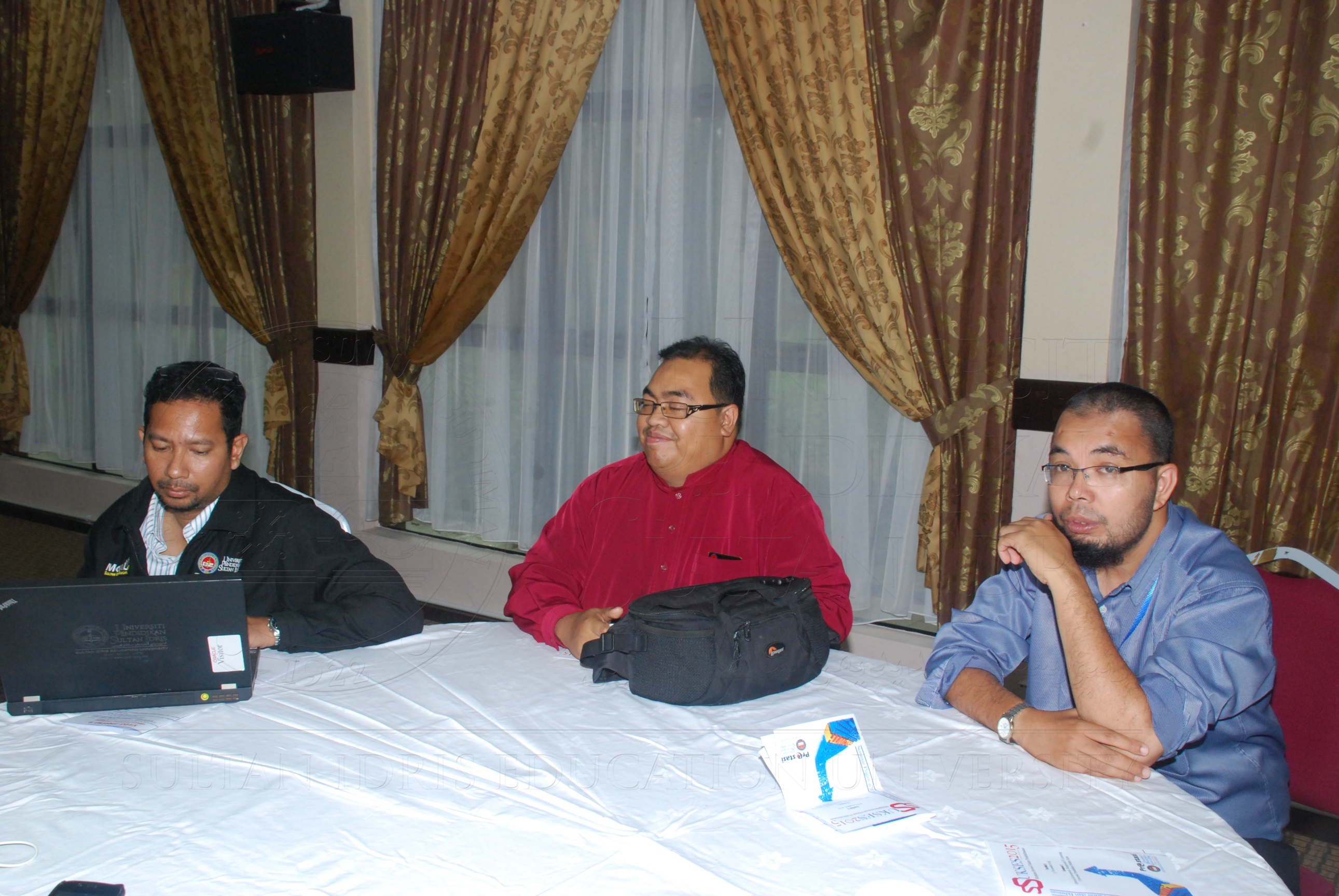 PRO15 135 PRESTASI DSC 0730